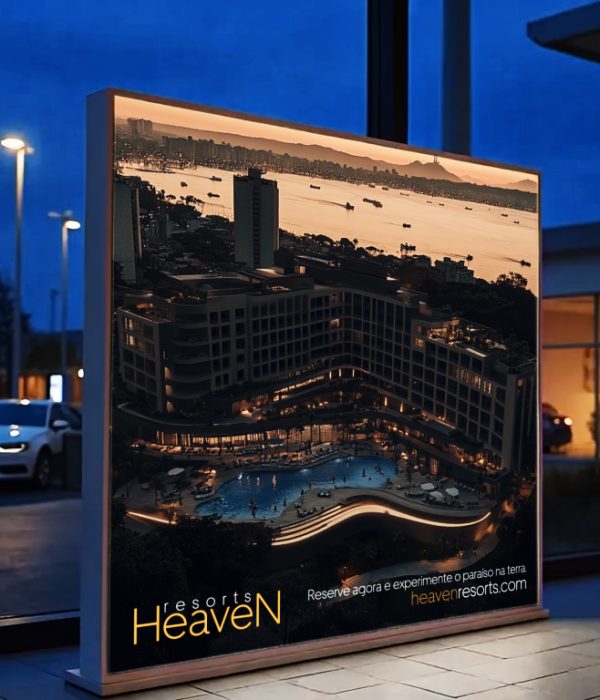 heaven_resorts